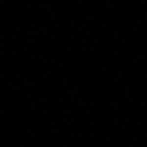 Meet your Posher, Jaime